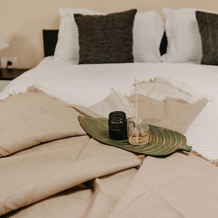 Tm Apartments تيميشورا المظهر الخارجي الصورة